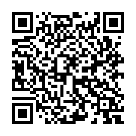 QR code for 889ATP