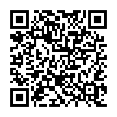 QR code for 889AUG