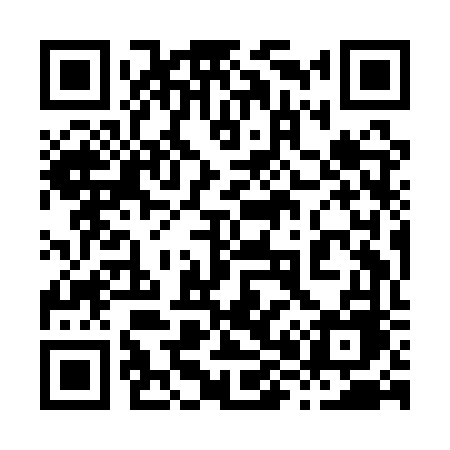 QR code for 889AVE