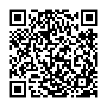 QR code for 889BHL