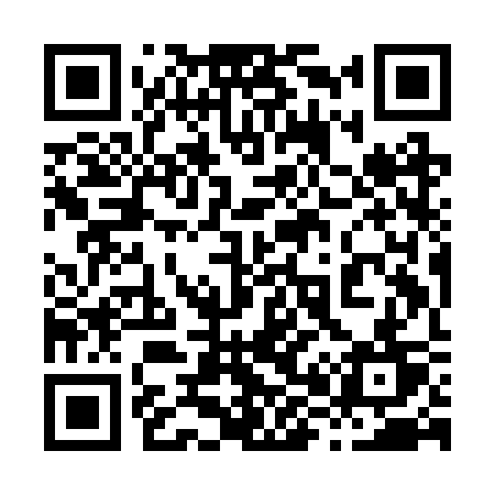QR code for 889BST