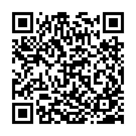 QR code for 889CHT