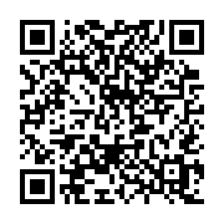 QR code for 889CUM