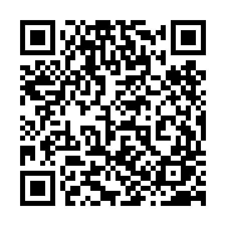 QR code for 889DDP