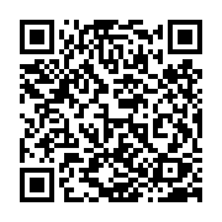 QR code for 889DSX