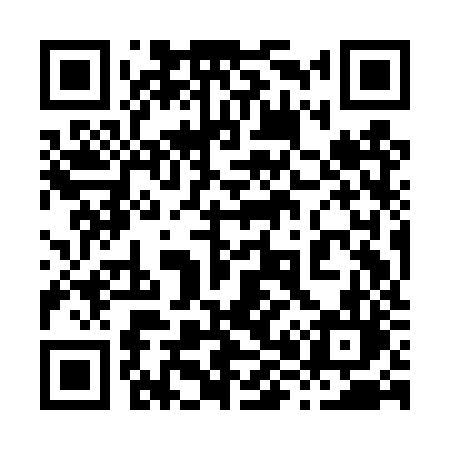 QR code for 889DZL
