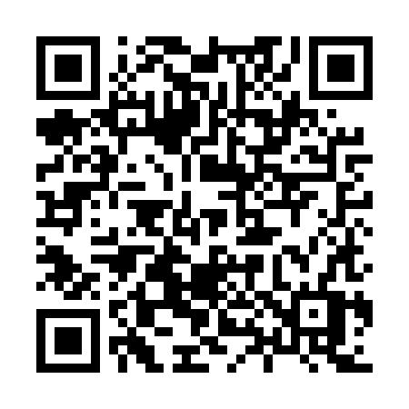 QR code for 889EXV
