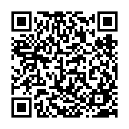 QR code for 889FID