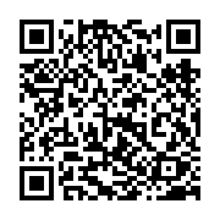 QR code for 889FKX