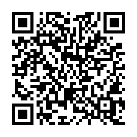 QR code for 889FMF