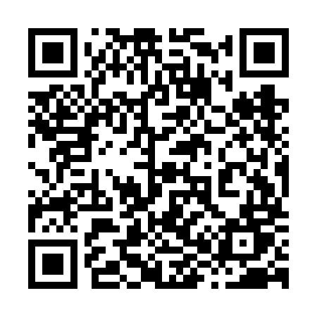 QR code for 889FMT