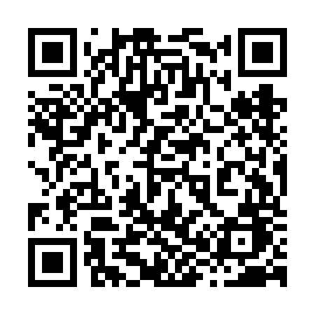 QR code for 889FOB