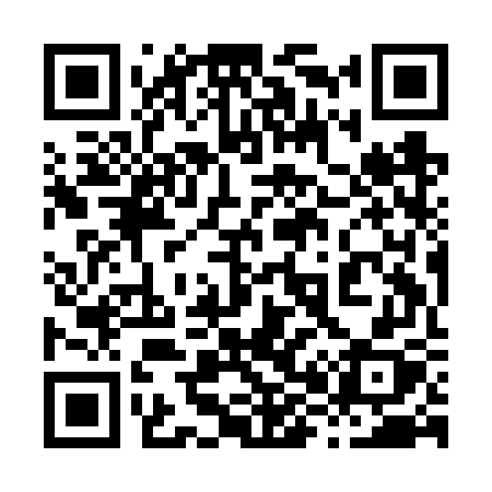 QR code for 889FWX