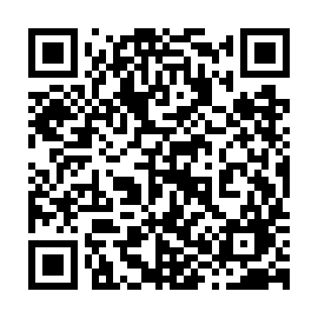 QR code for 889GIG