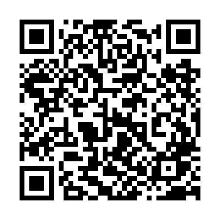 QR code for 889GLW