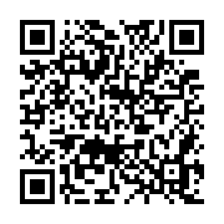 QR code for 889GOO