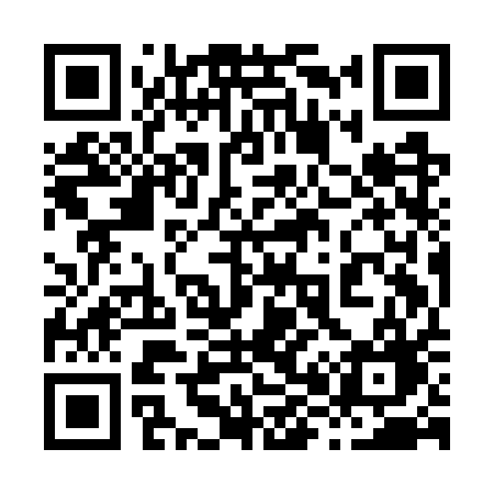 QR code for 889GQG