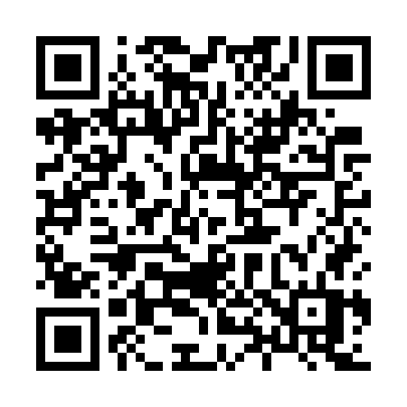 QR code for 889GWT
