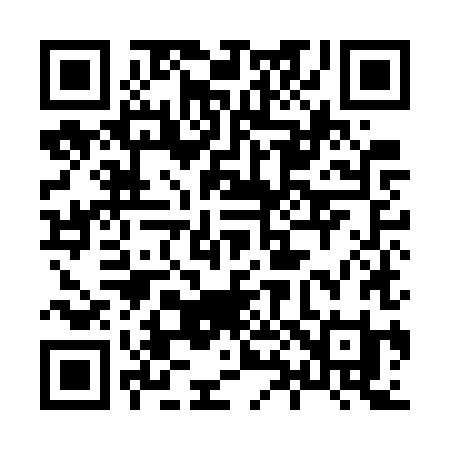 QR code for 889GXI