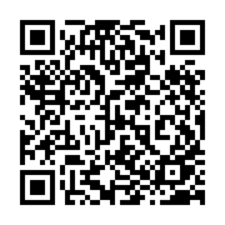 QR code for 889HHU
