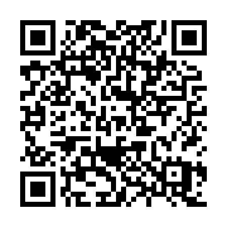 QR code for 889HRU