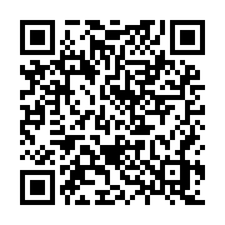 QR code for 889IFZ