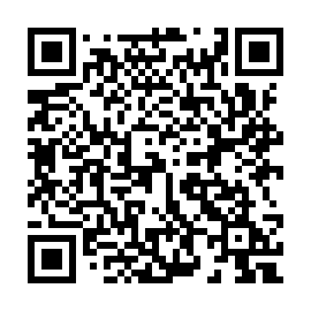QR code for 889ISE
