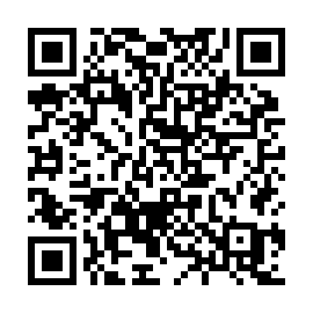 QR code for 889JGA