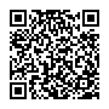 QR code for 889JHR