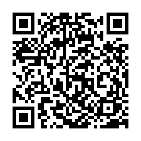 QR code for 889KFP