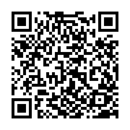 QR code for 889KHZ