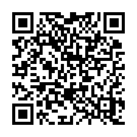 QR code for 889KPZ