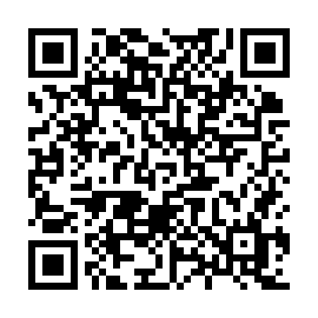 QR code for 889KWL