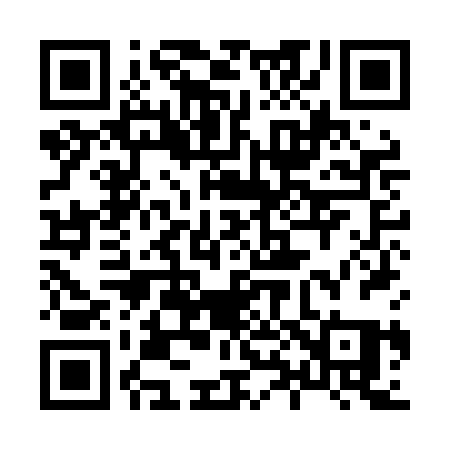 QR code for 889LBQ
