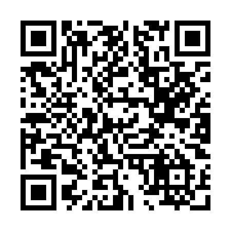 QR code for 889LOM