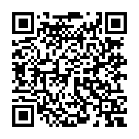 QR code for 889LOQ