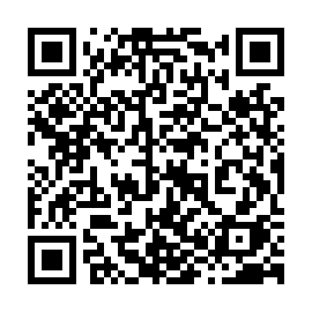 QR code for 889LSH