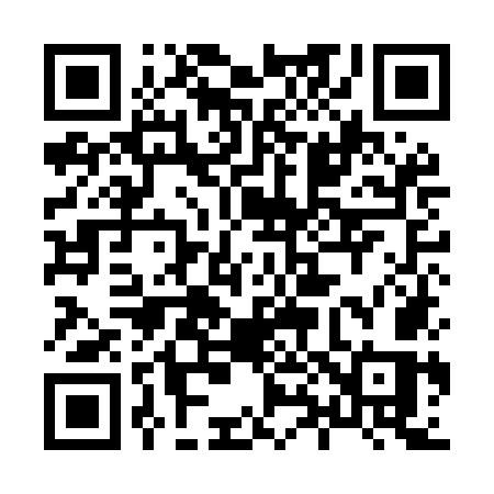 QR code for 889MOS
