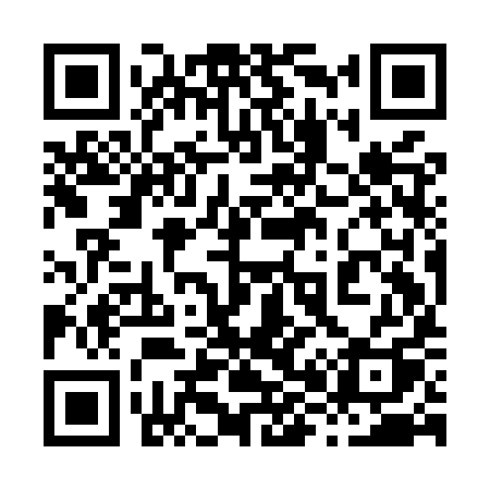 QR code for 889MYQ