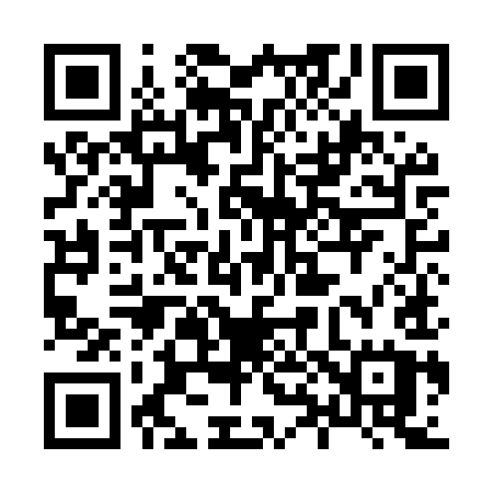 QR code for 889MYU