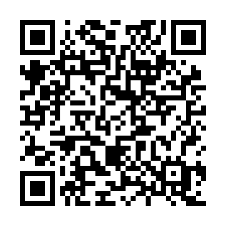 QR code for 889NBG