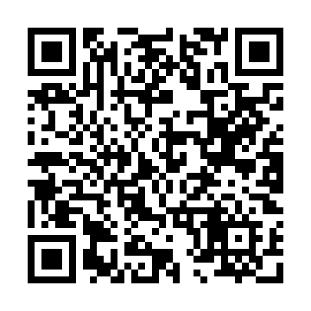 QR code for 889NOF