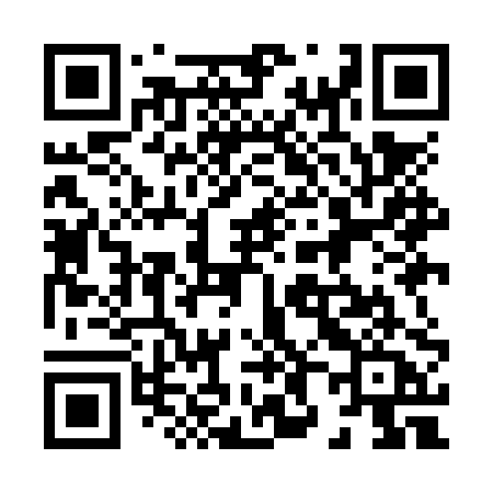 QR code for 889NPA