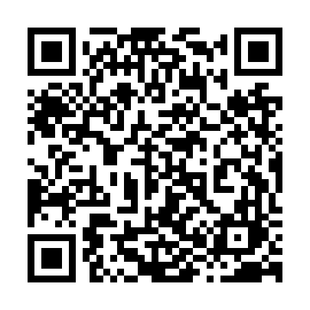 QR code for 889NVL
