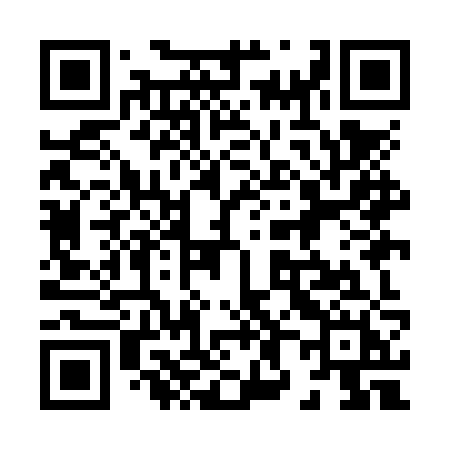 QR code for 889NZH