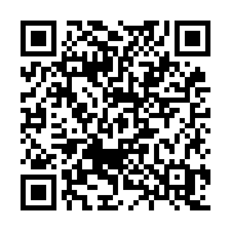 QR code for 889OJG