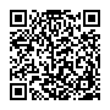 QR code for 889OVG