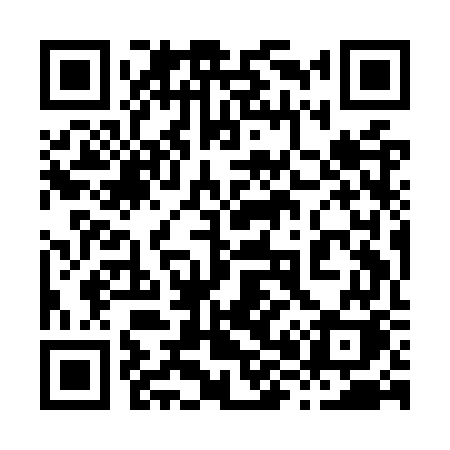 QR code for 889OWK