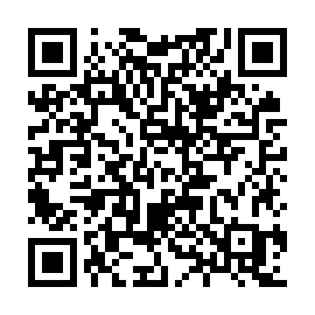 QR code for 889OZC