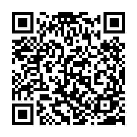 QR code for 889PDU